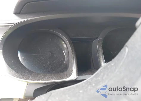 2013 Toyota Avalon Limited z USA, uszkodzony, nr VIN 4T1BK1EB1DU049673